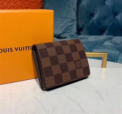 louis vuitton carte de visite|Bags and Small Leather Goods Luxury Collection .